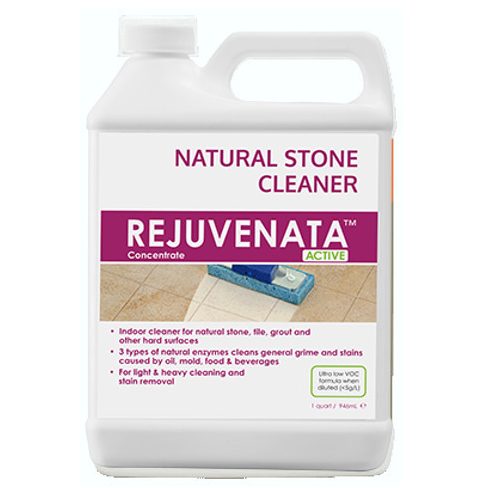 DRYTREAT - 1 QT. ( 946 ML) HANAFINN REJUVENATA ACTIVE 